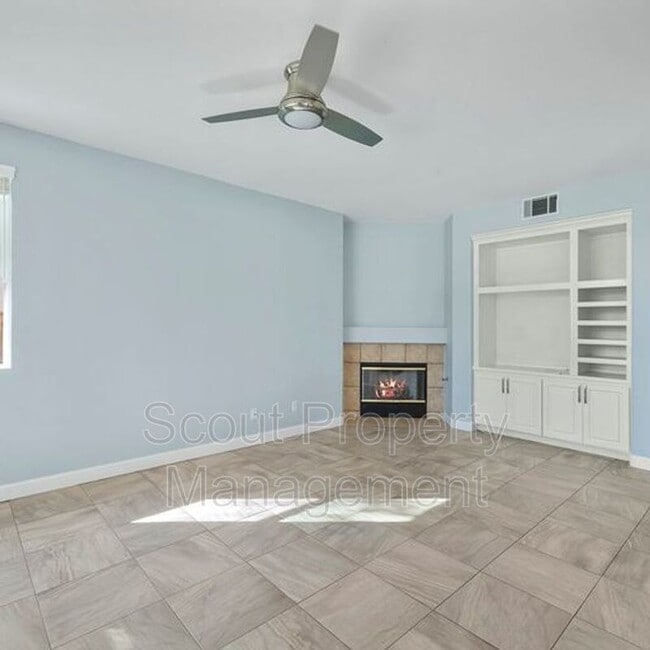 Building Photo - 29279 Masters Dr