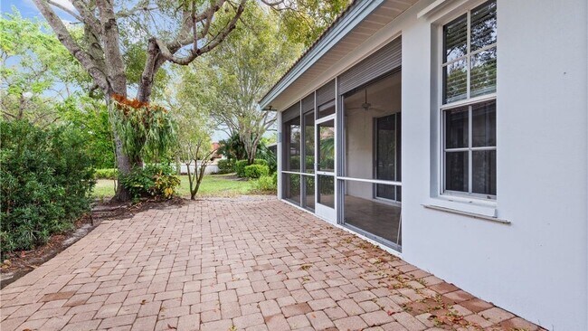 Building Photo - 11910 Seabreeze Cove Ln