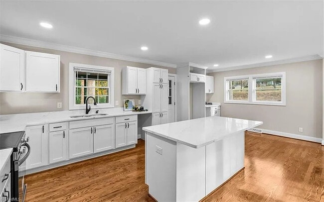 Building Photo - Earn Wealth While Leasing - Like a Homeowner - Lease to Own