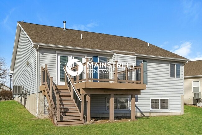 Building Photo - 3164 Stowe Landing