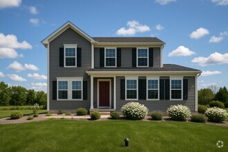 Building Photo - 119 Owls Nest Way