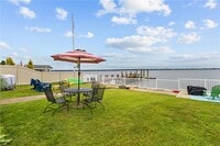 Building Photo - 75 Charlotte Dr