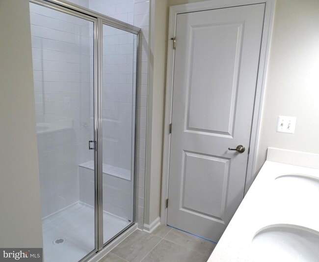 Building Photo - 4605 Abbotswell Pl