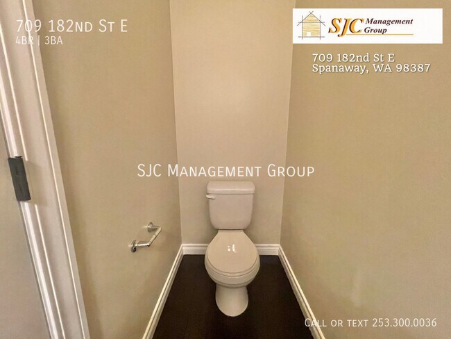 Building Photo - 709 182nd St E