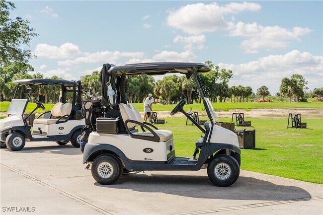 Building Photo - 18451 Copperhead Dr