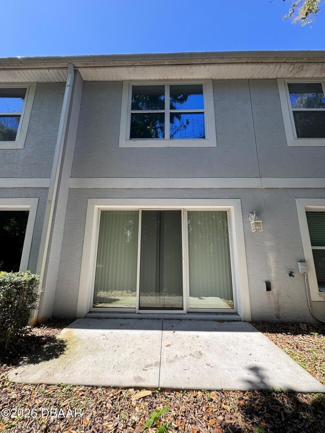 Building Photo - 3724 Oak Cove Pl