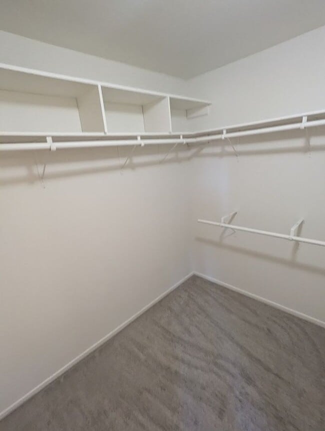 Building Photo - 2 Bed / 2.5 Bathroom Two Story Townhome at the Tristan complex in Rancho San Diego