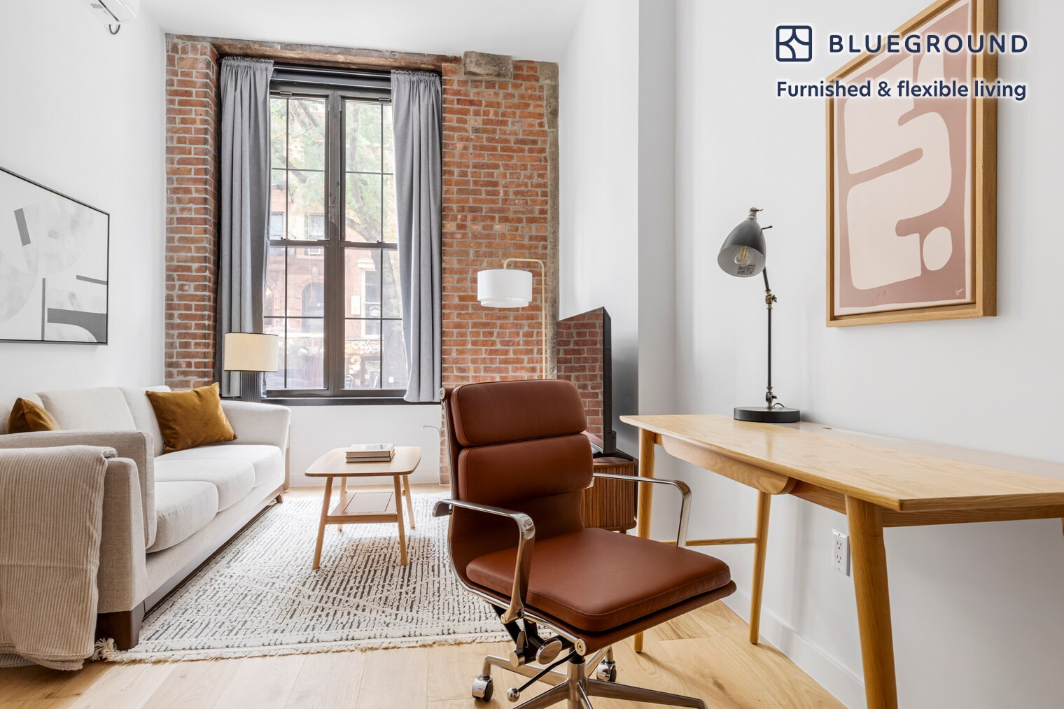 Building Photo - 10 St Marks Pl