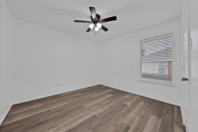 Building Photo - 1002 Manassas Dr