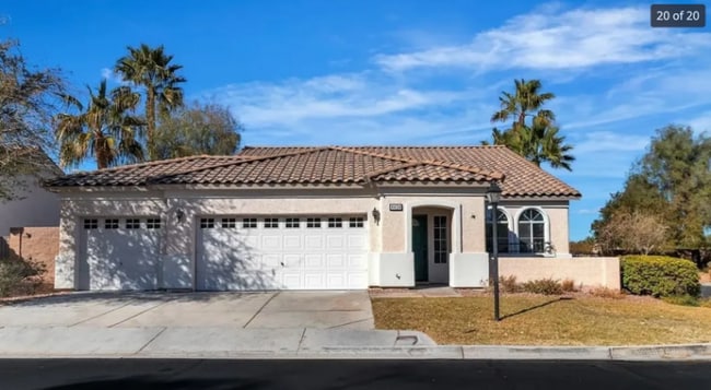 Building Photo - 4434 Verdiccio Ave