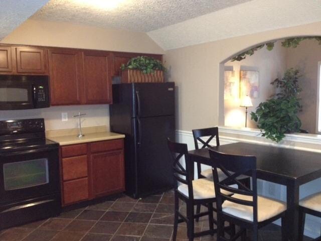 Building Photo - 720 Statesman Way