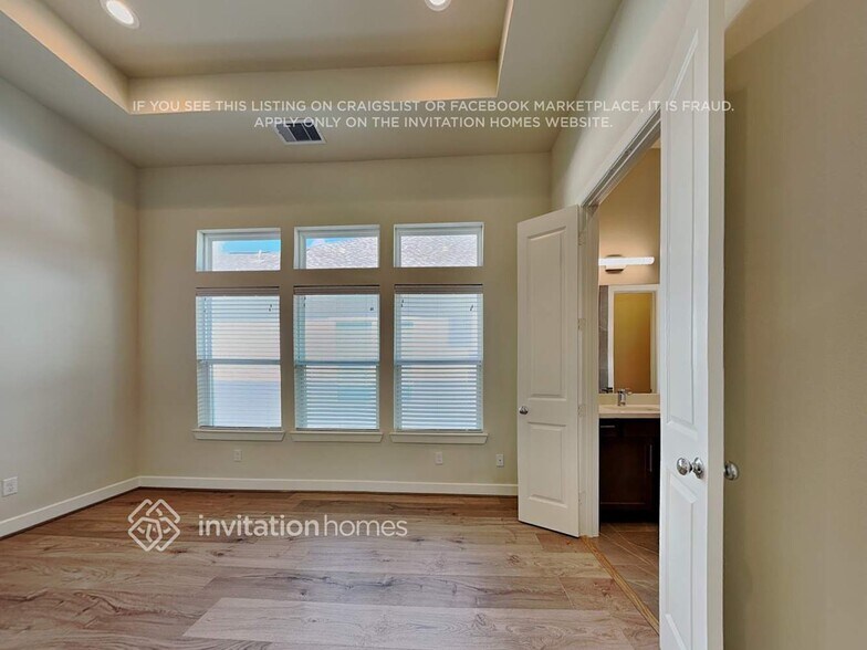 Building Photo - 6387 Paddington Bnd Dr