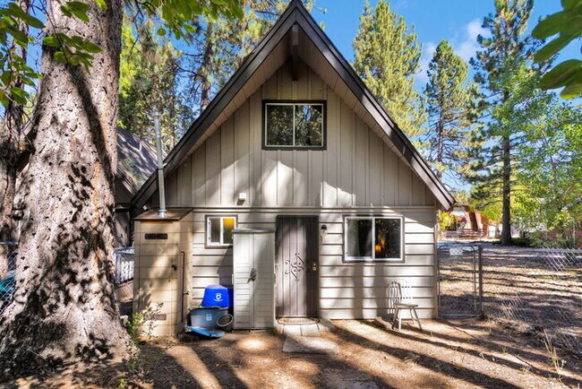 Building Photo - Remodeled 2 Bed / 1 Bath Near Bear Mountain & Golf Course