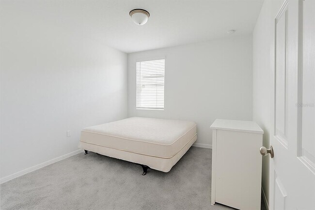 Building Photo - 3552 Broadwing Blvd