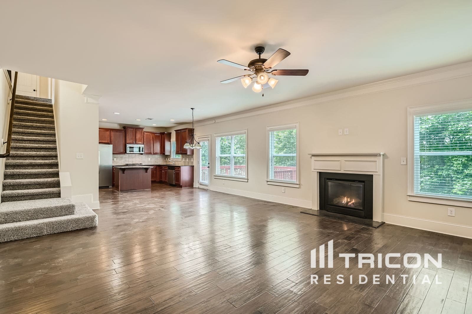 Building Photo - 14 Bryce Creek Dr