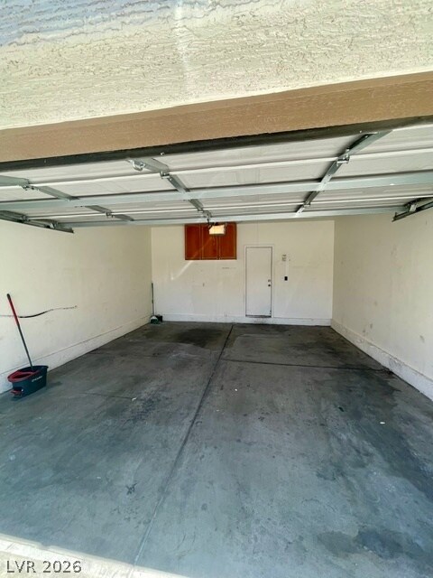 Building Photo - 1472 Little Spring Ct