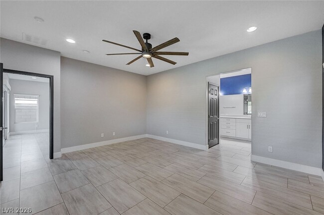 Building Photo - 7778 Tableland View Ct