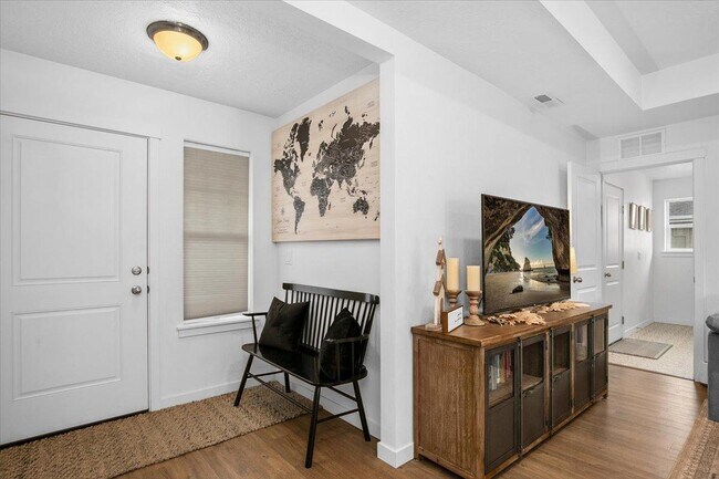 Building Photo - 12107 W Terrazzo Dr