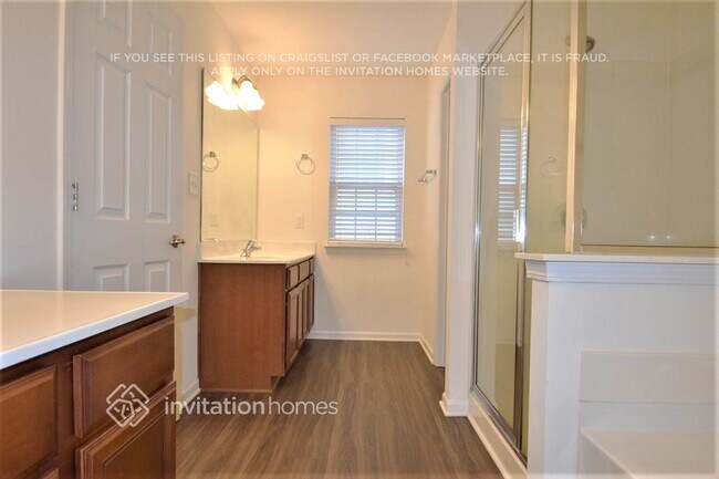 Building Photo - 11413 Callahan Mill Dr