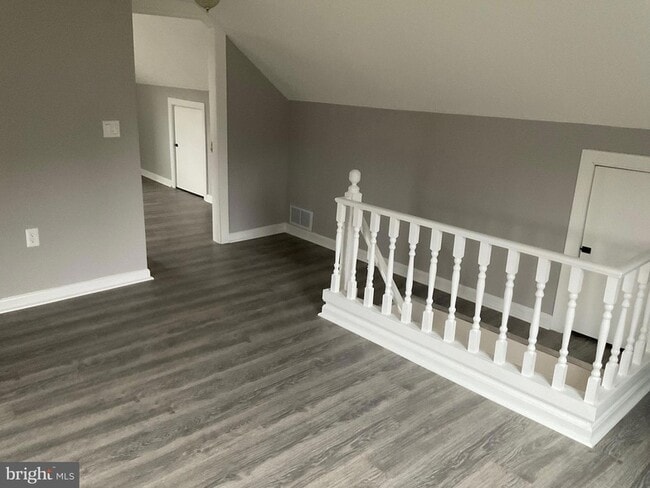 Building Photo - 11508 Old Baltimore Pike