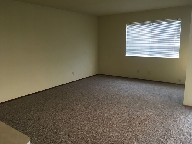 Building Photo - 4200 Stonewalk Ct