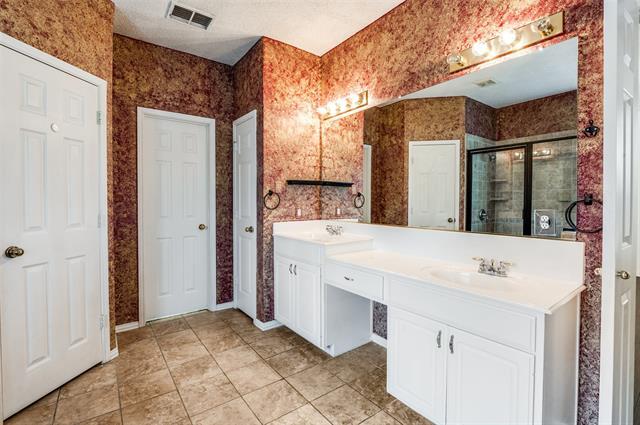 Building Photo - 3516 Mason Dr