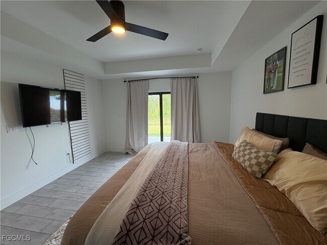 Building Photo - 2606 10th St SW