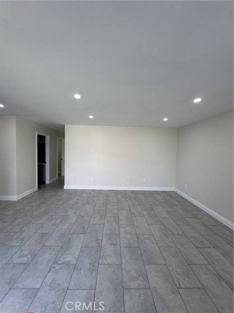 Building Photo - 8548 Boyson St