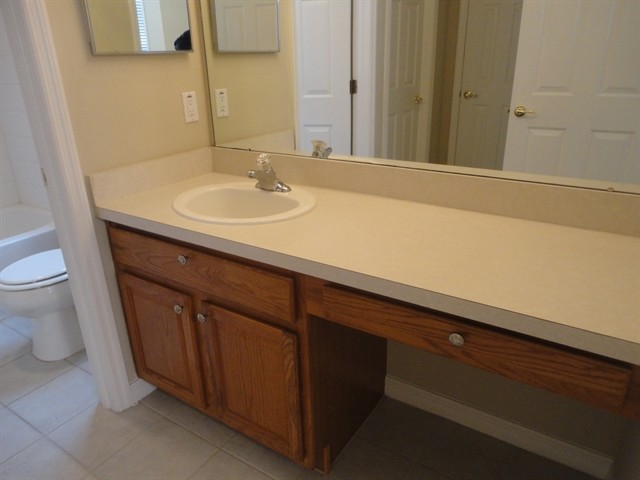 Building Photo - 8806 Grand Bayou Court