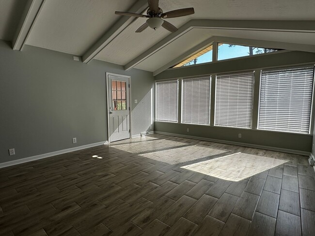 Building Photo - Mount Vernon - Richmond County