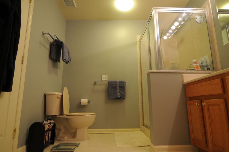 Building Photo - 167 Shinnecock Dr