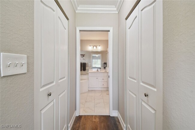 Building Photo - 9165 Michael Cir