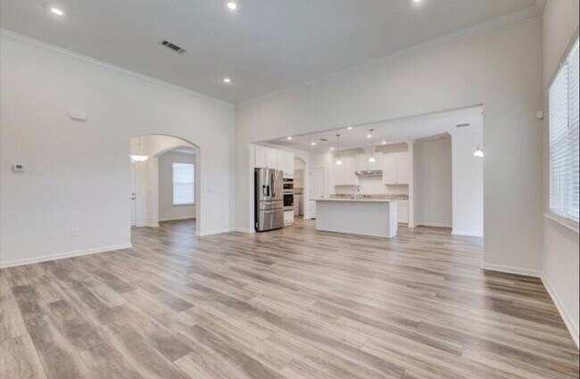 Building Photo - 58 Brushed Dunes Cir