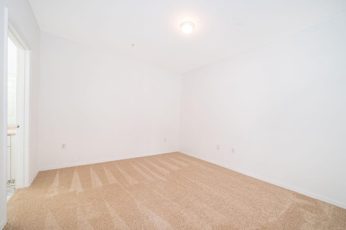 Building Photo - 5144 City St