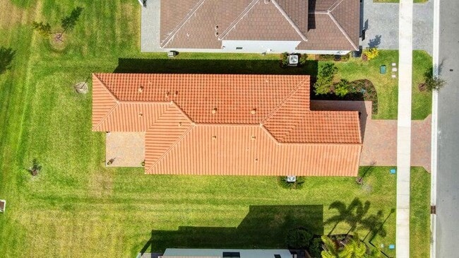 Building Photo - 4907 Coquina Pl