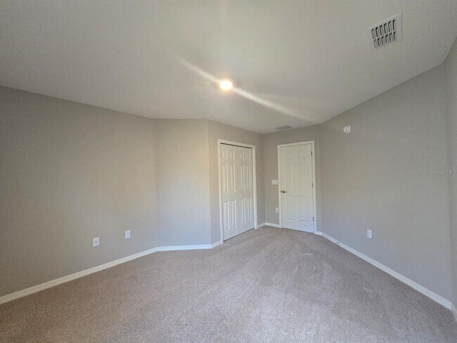 Building Photo - 2738 Idyll Lks Cir