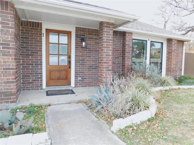 Building Photo - 1 Pogue Cir