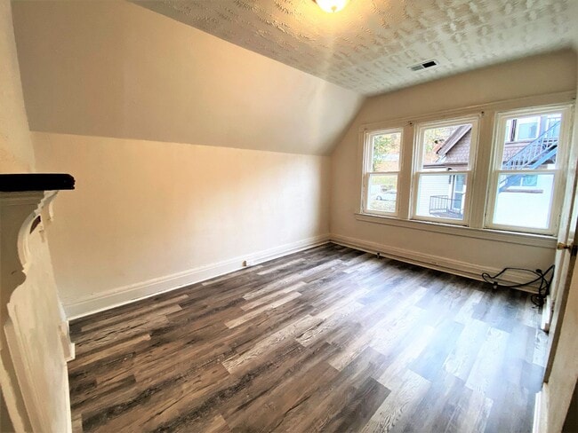 Building Photo - East Liberty - Apartments For Rent In Pittsburgh