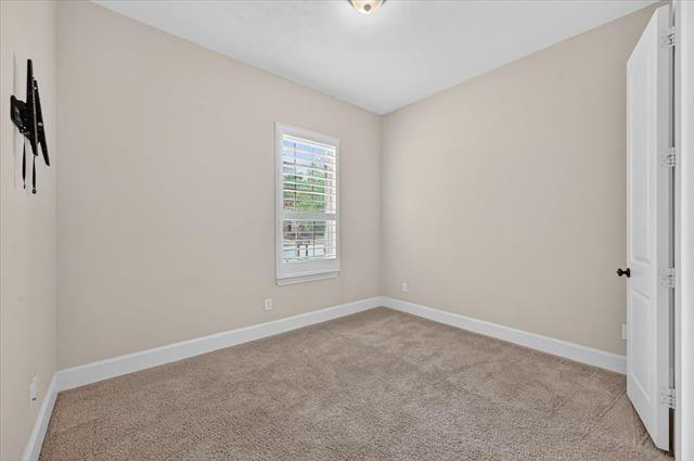 Building Photo - 7675 Dotter Dr