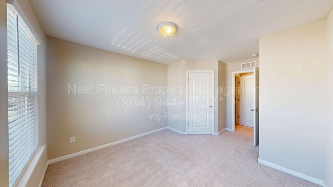 Building Photo - 486 Boracay Cir