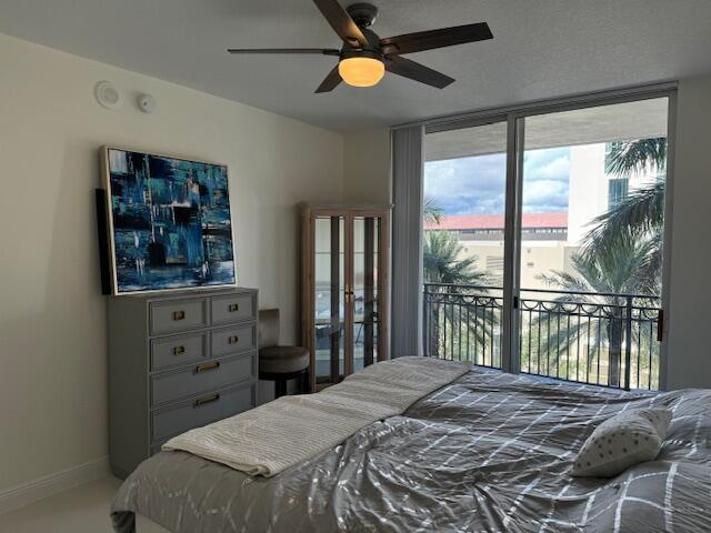 Building Photo - 550 Okeechobee Blvd