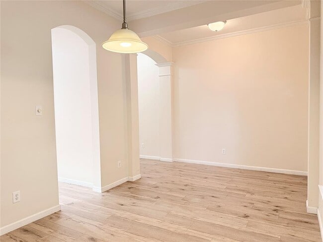 Building Photo - 17310 Brookhollow Mist Ct