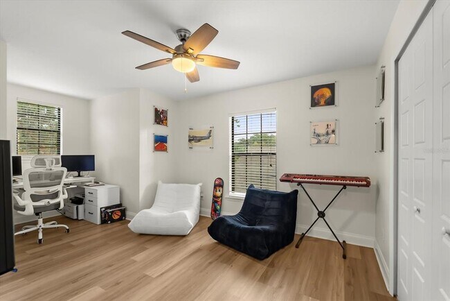 Building Photo - 3622 Devonswood Dr