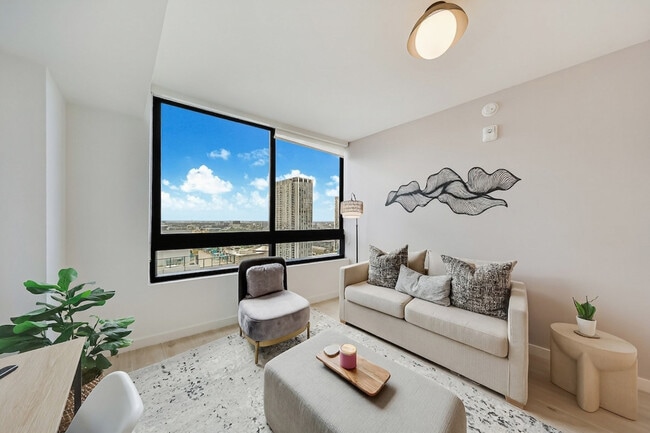 Building Photo - 40 NW 3rd St