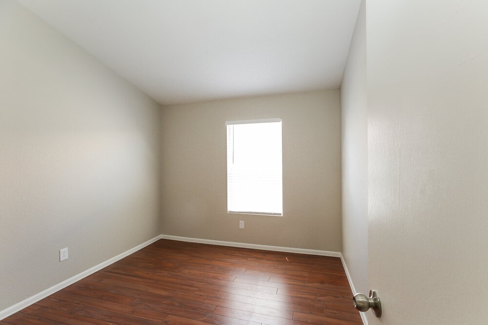 Building Photo - 7741 E Caballero Cir