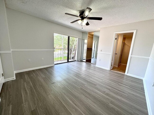 Building Photo - 193 Charter Way
