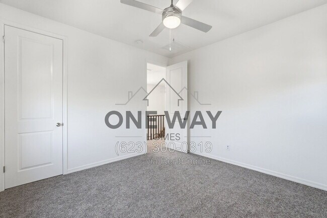 Building Photo - 9960 E Seismic Ave