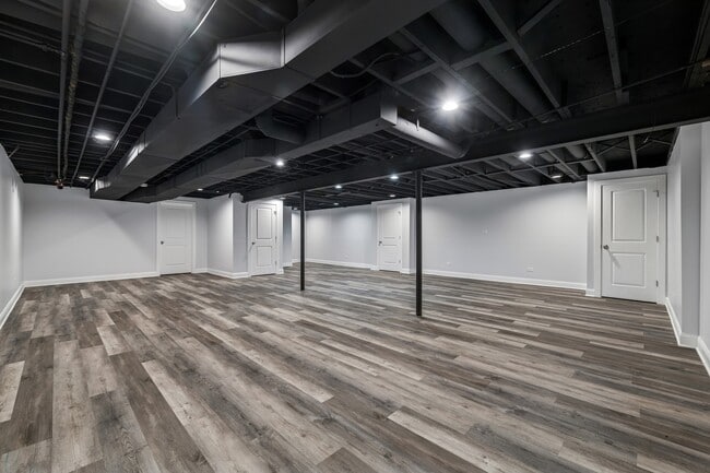 Building Photo - 2175 Kipling Ln