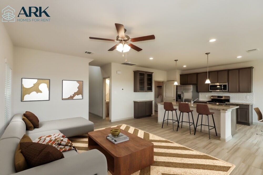 Building Photo - 7918 Cypress Country Dr