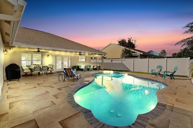 Building Photo - 6357 Terra Rosa Cir